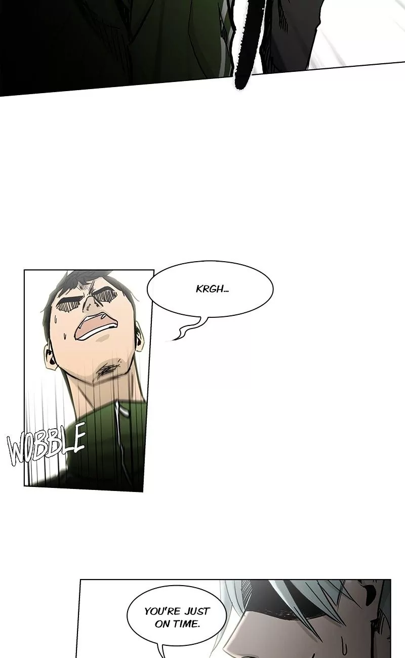 Read He Is a High School Girl EN Manga Online