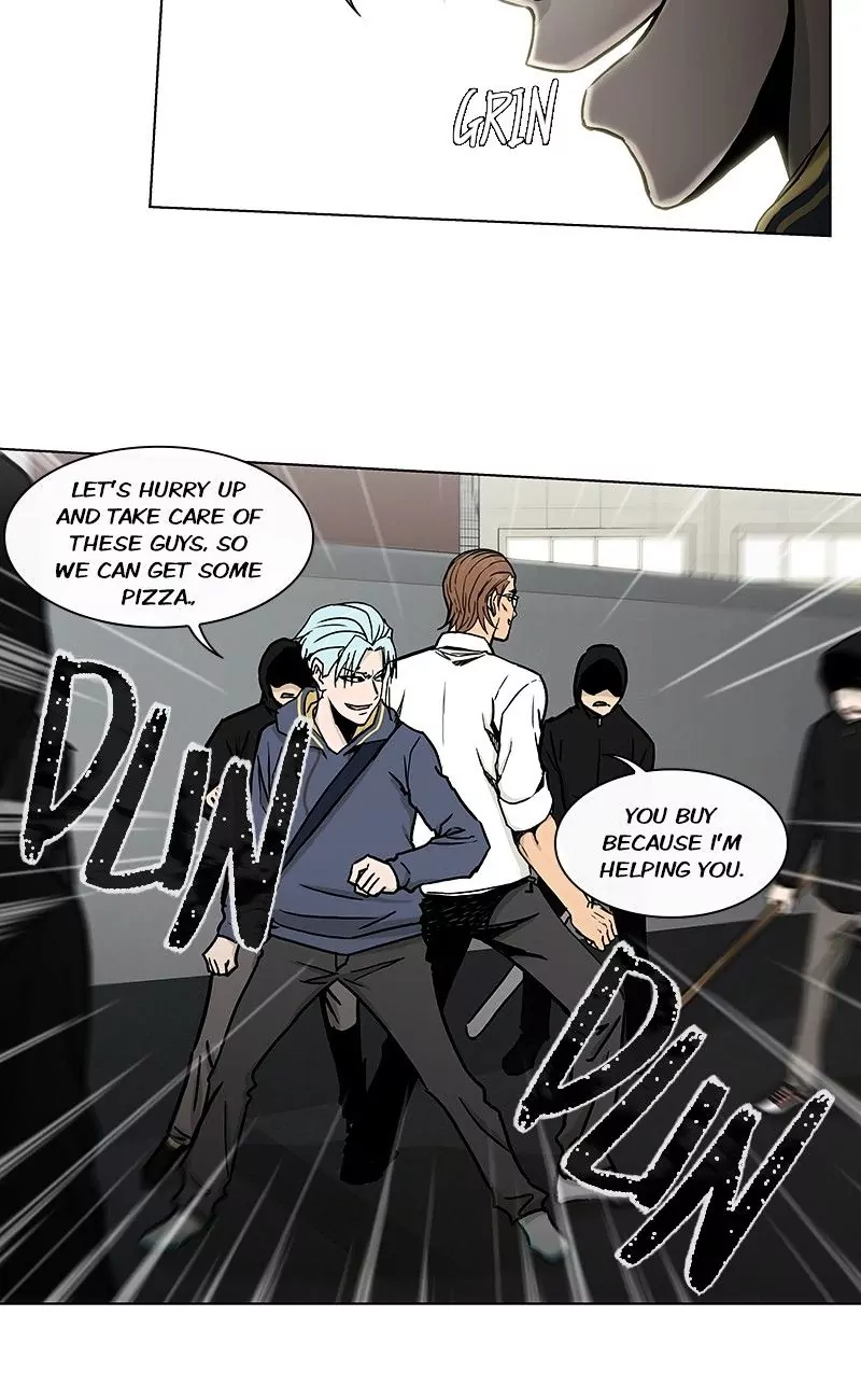 Read He Is a High School Girl EN Manga Online