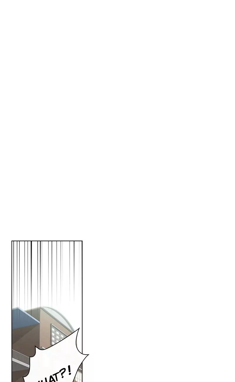 Read He Is a High School Girl EN Manga Online