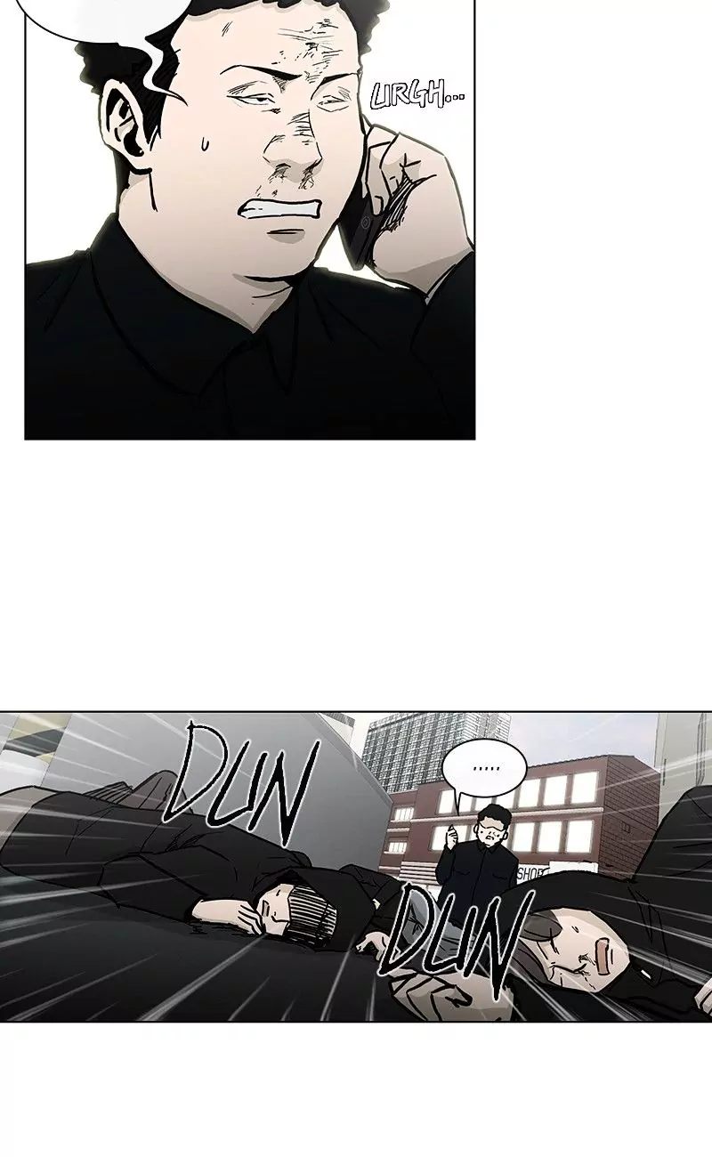 Read He Is a High School Girl EN Manga Online