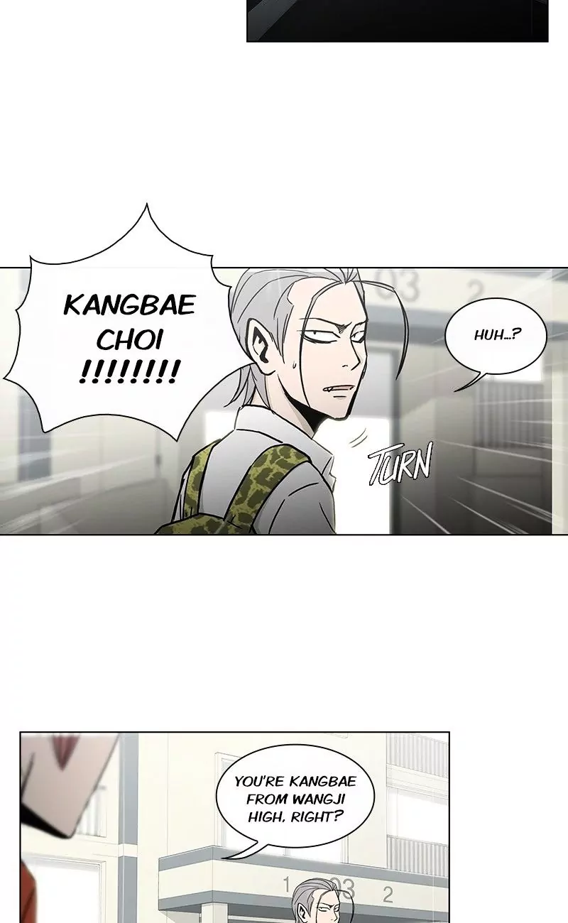 Read He Is a High School Girl EN Manga Online