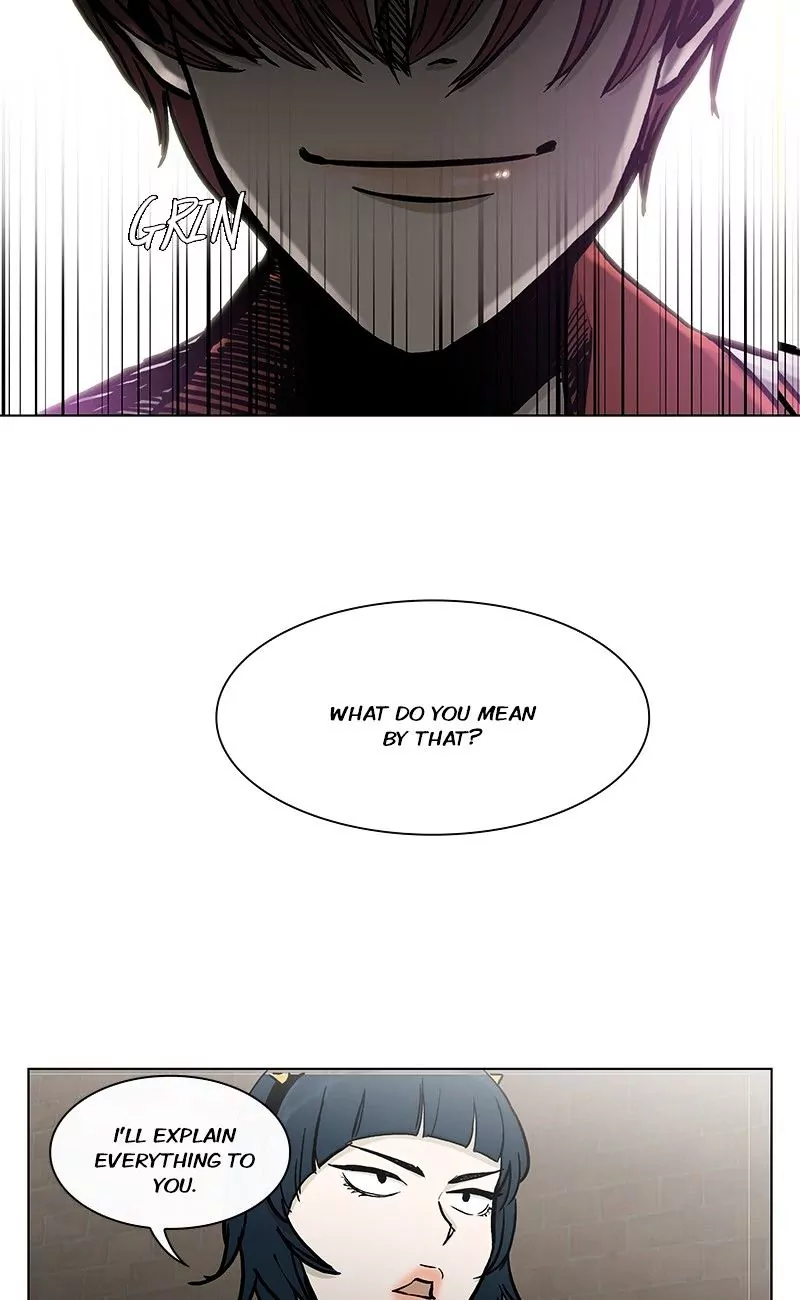 Read He Is a High School Girl EN Manga Online