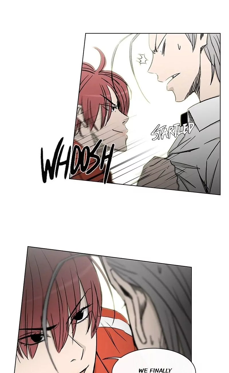 Read He Is a High School Girl EN Manga Online