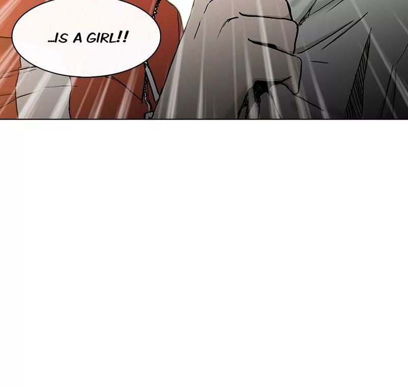 Read He Is a High School Girl EN Manga Online