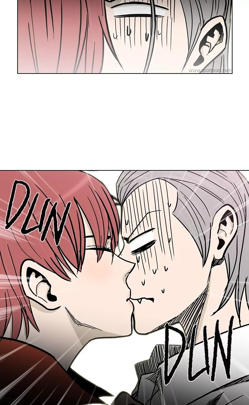 Read He Is a High School Girl EN Manga Online