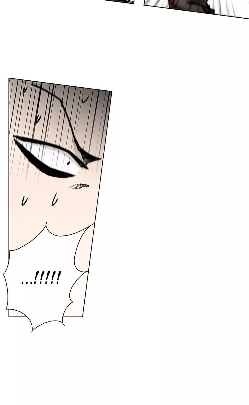Read He Is a High School Girl EN Manga Online