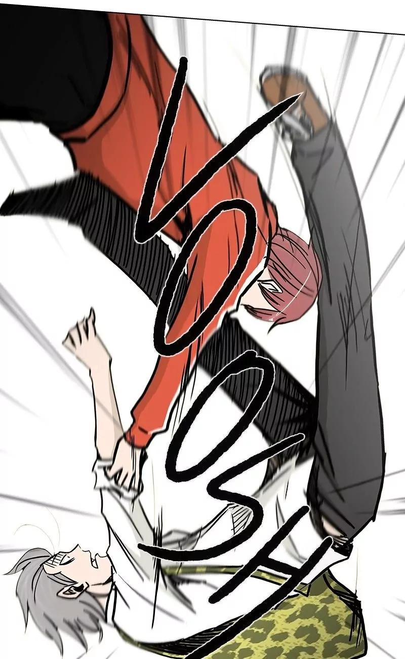 Read He Is a High School Girl EN Manga Online