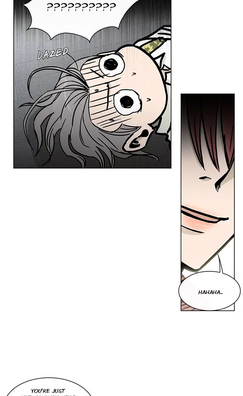 Read He Is a High School Girl EN Manga Online