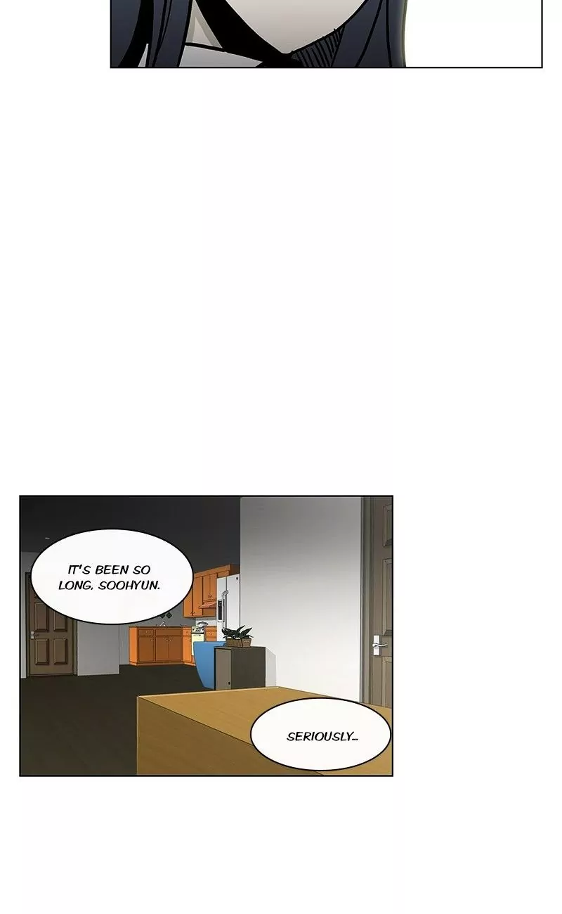 Read He Is a High School Girl EN Manga Online