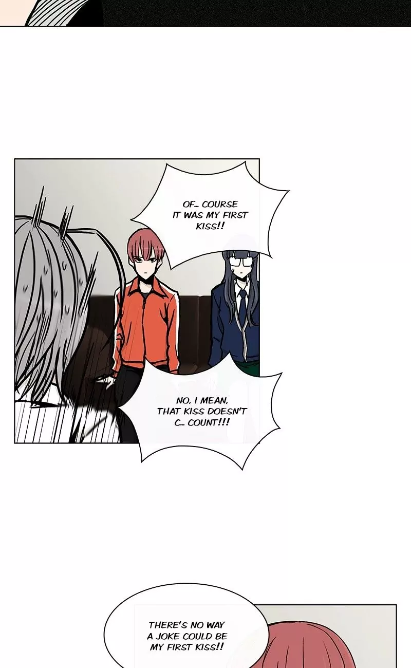 Read He Is a High School Girl EN Manga Online