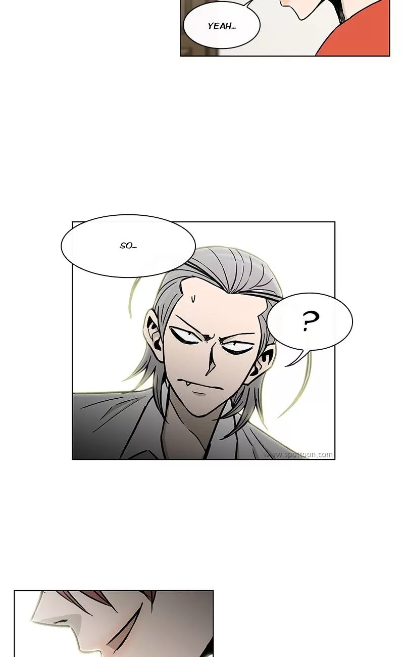 Read He Is a High School Girl EN Manga Online