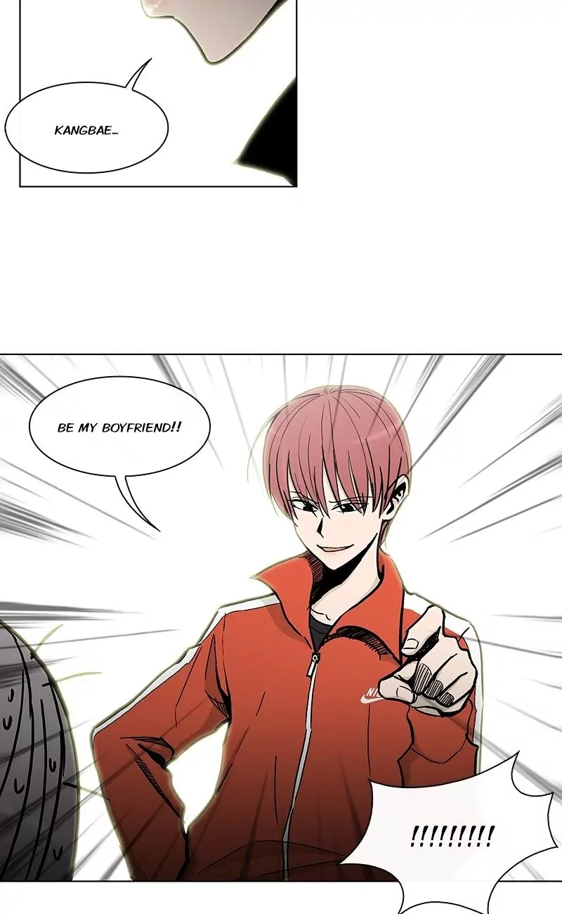 Read He Is a High School Girl EN Manga Online
