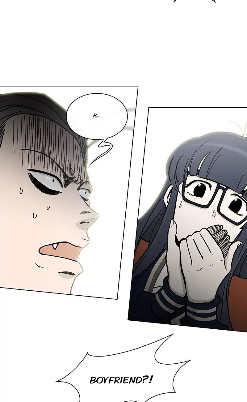 Read He Is a High School Girl EN Manga Online