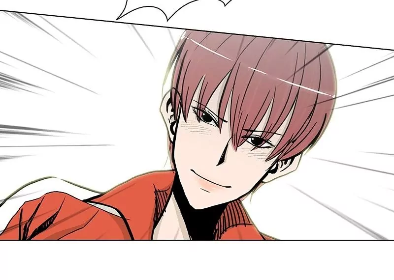 Read He Is a High School Girl EN Manga Online