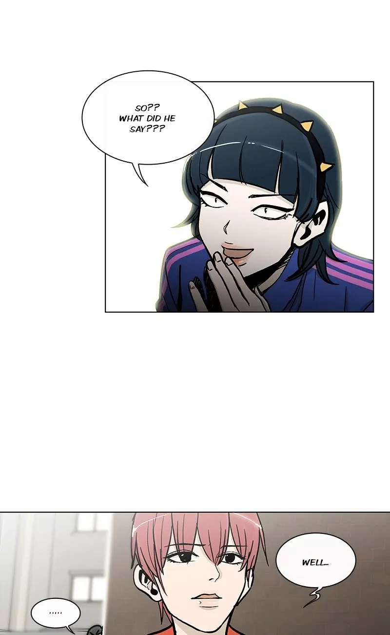 Read He Is a High School Girl EN Manga Online