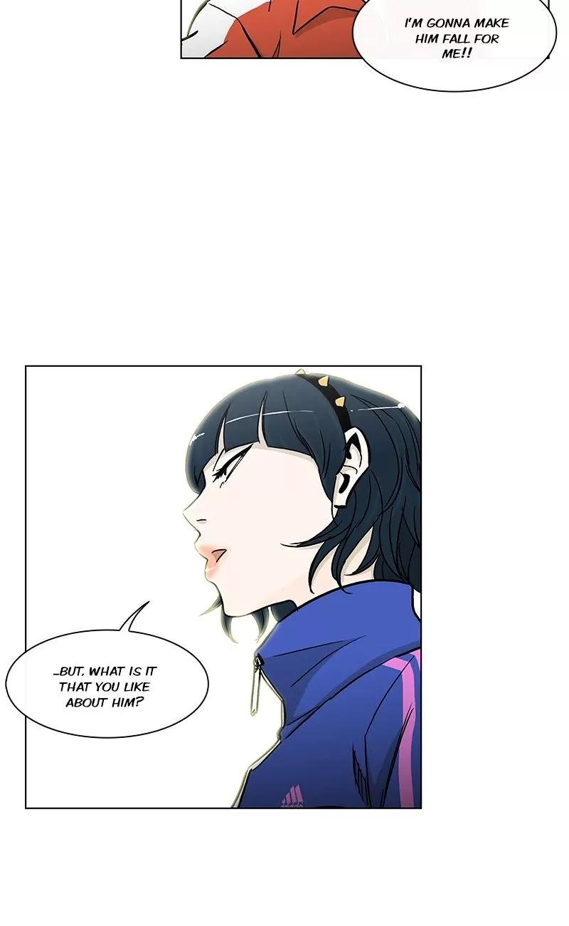 Read He Is a High School Girl EN Manga Online
