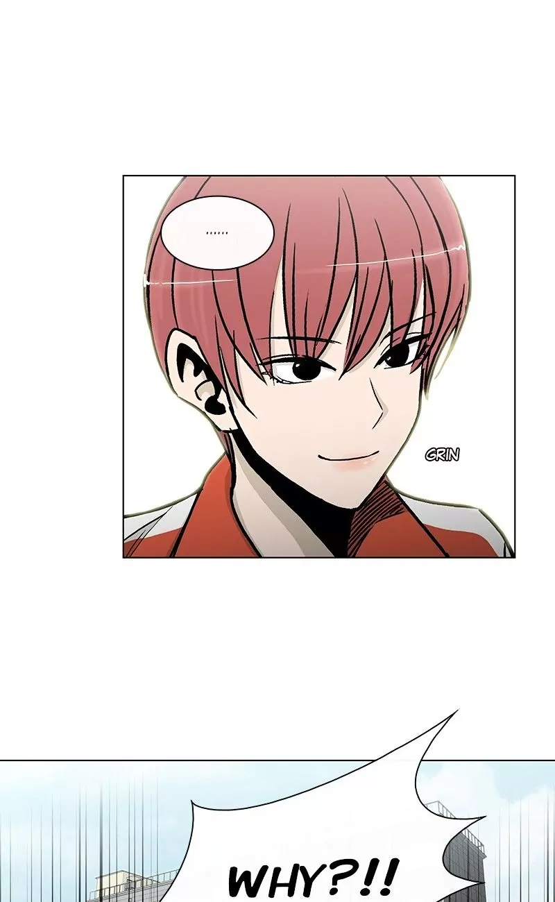 Read He Is a High School Girl EN Manga Online