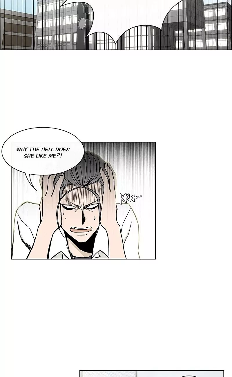 Read He Is a High School Girl EN Manga Online