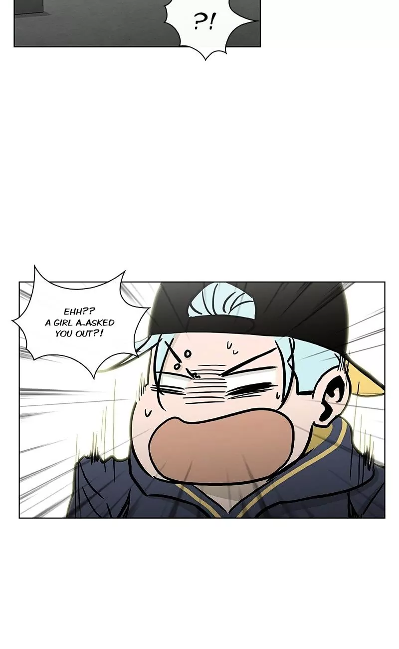 Read He Is a High School Girl EN Manga Online