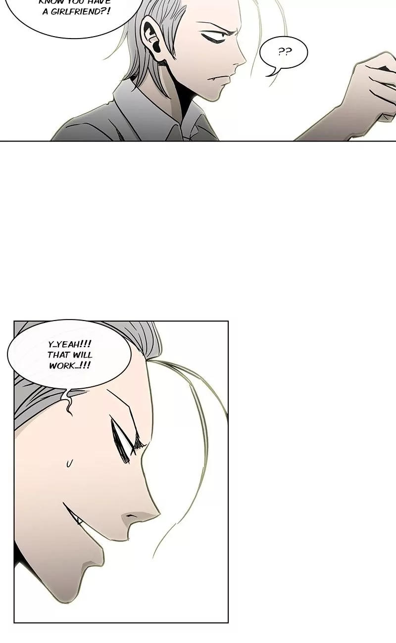 Read He Is a High School Girl EN Manga Online