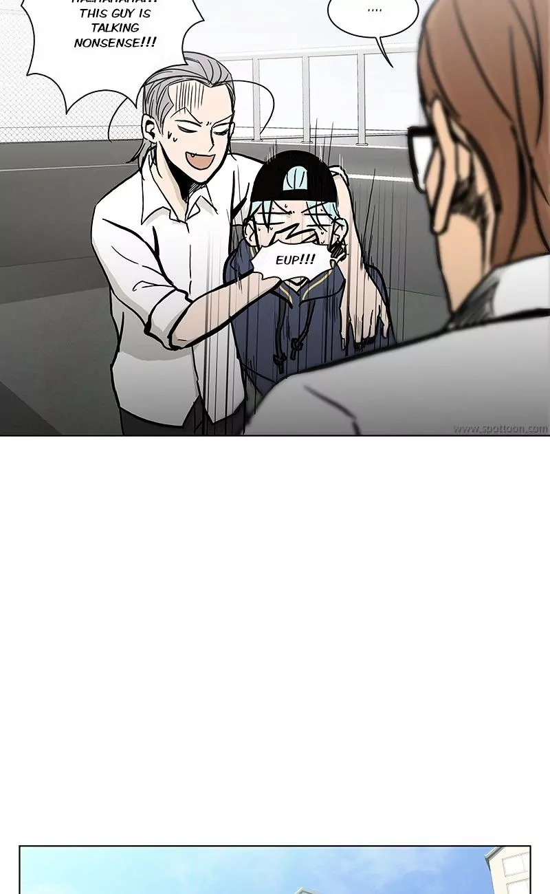 Read He Is a High School Girl EN Manga Online