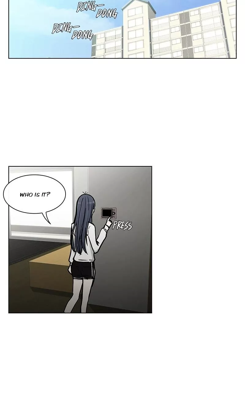 Read He Is a High School Girl EN Manga Online
