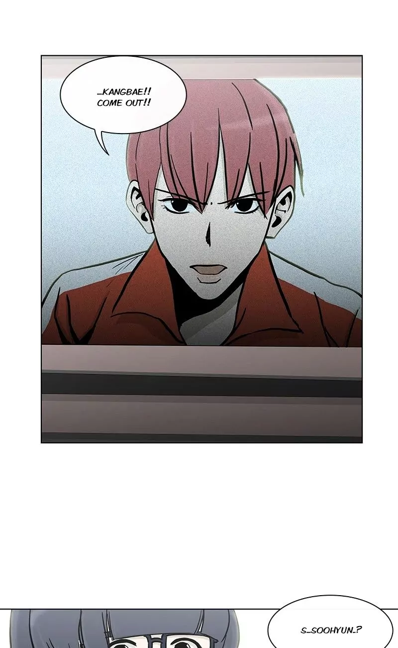Read He Is a High School Girl EN Manga Online