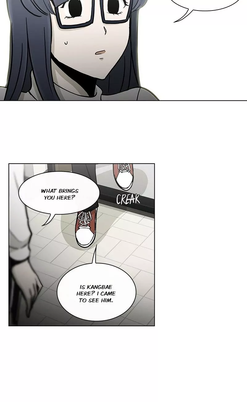 Read He Is a High School Girl EN Manga Online