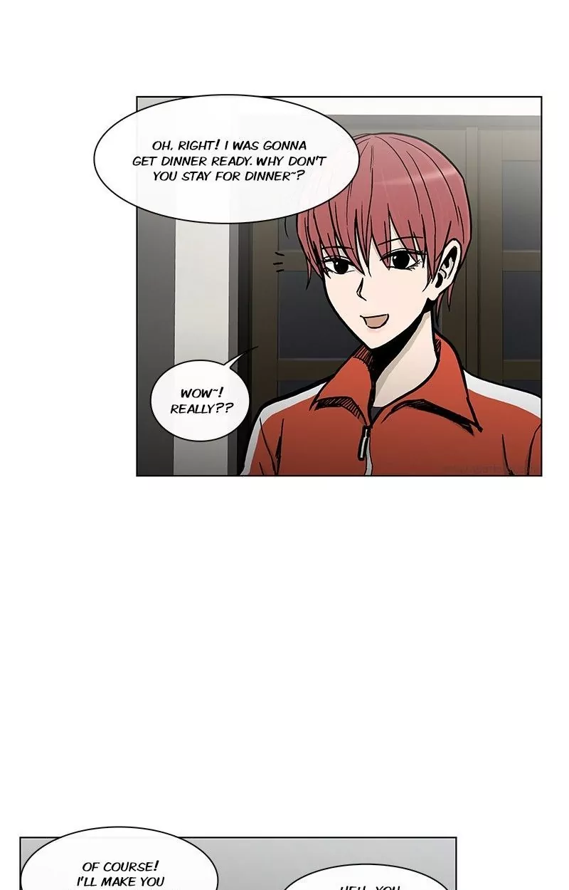 Read He Is a High School Girl EN Manga Online