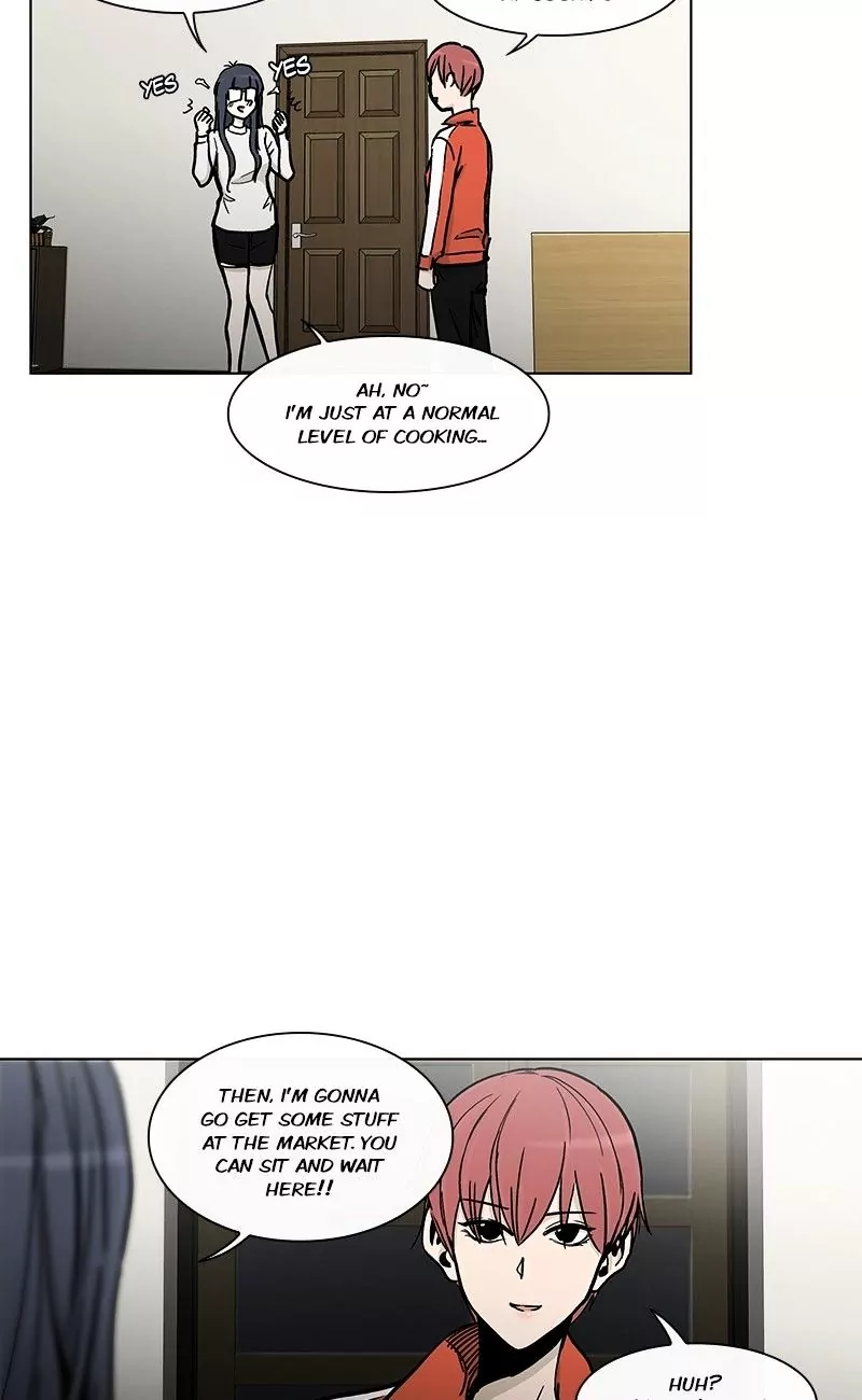 Read He Is a High School Girl EN Manga Online