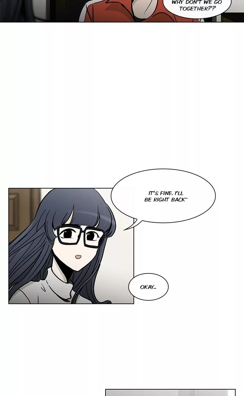 Read He Is a High School Girl EN Manga Online