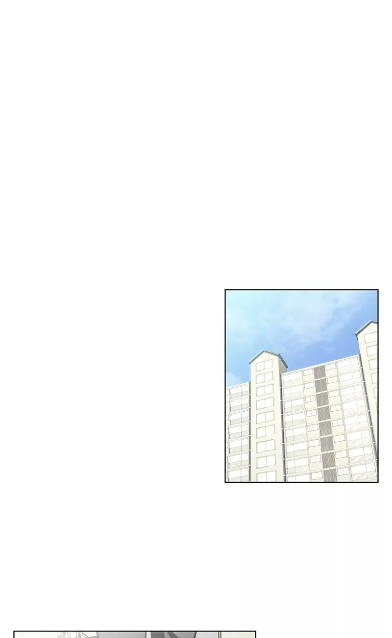 Read He Is a High School Girl EN Manga Online