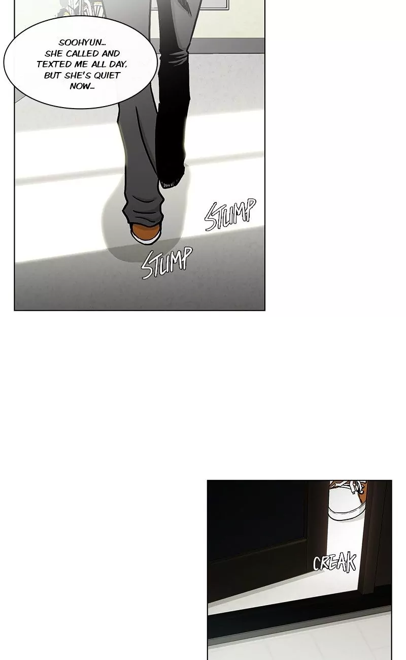 Read He Is a High School Girl EN Manga Online