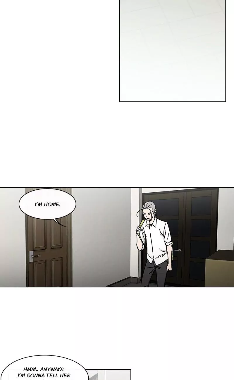 Read He Is a High School Girl EN Manga Online