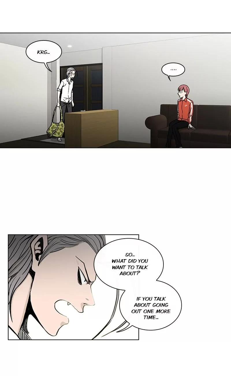 Read He Is a High School Girl EN Manga Online