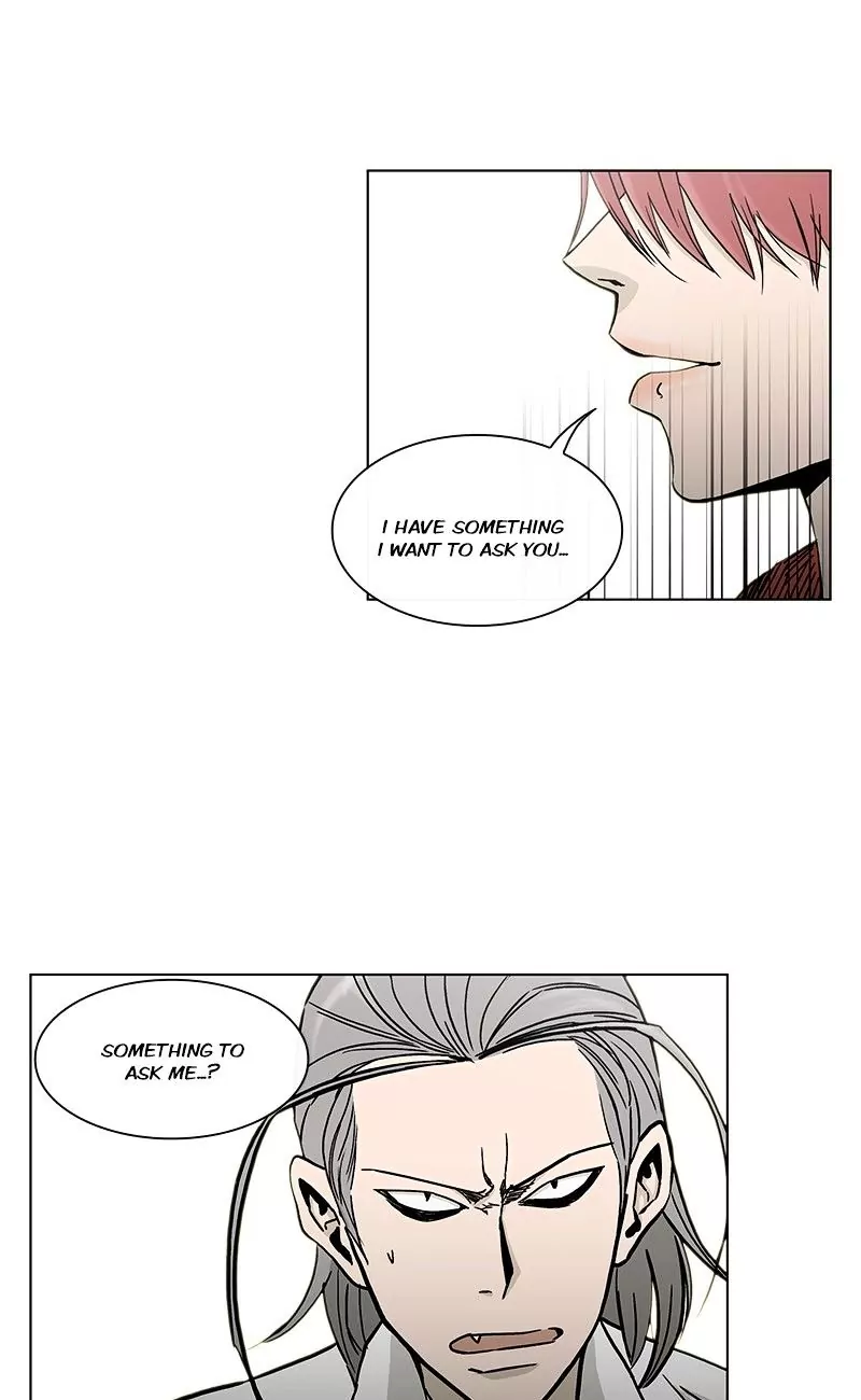 Read He Is a High School Girl EN Manga Online