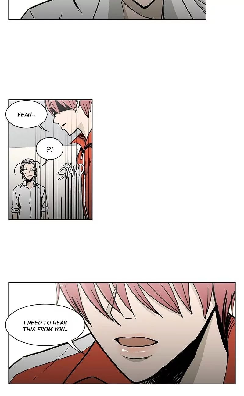 Read He Is a High School Girl EN Manga Online