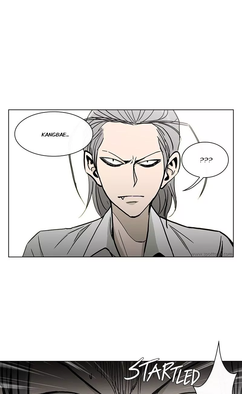 Read He Is a High School Girl EN Manga Online