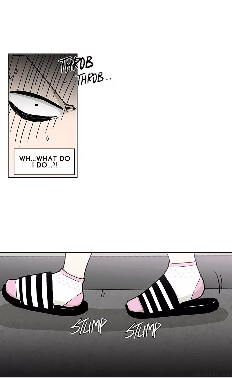 Read He Is a High School Girl EN Manga Online