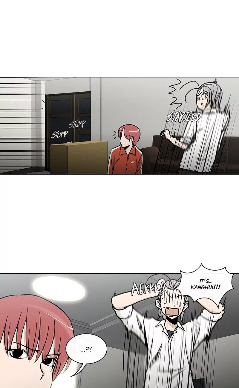 Read He Is a High School Girl EN Manga Online