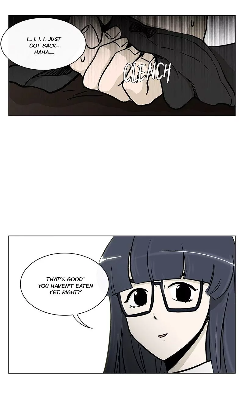 Read He Is a High School Girl EN Manga Online