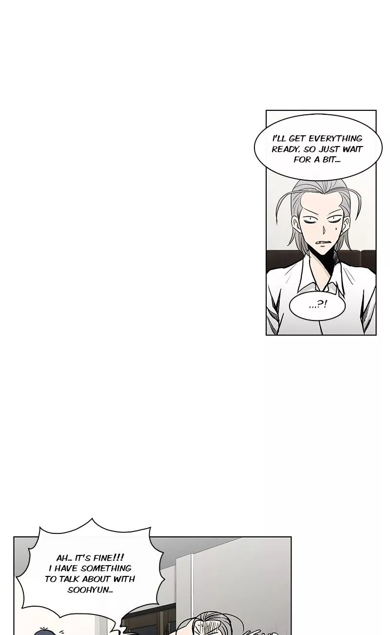 Read He Is a High School Girl EN Manga Online