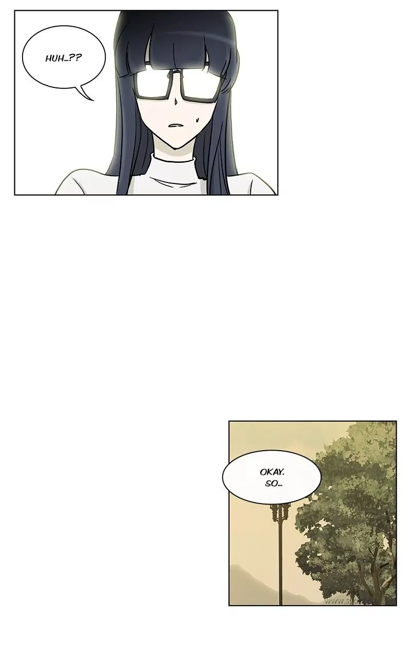 Read He Is a High School Girl EN Manga Online