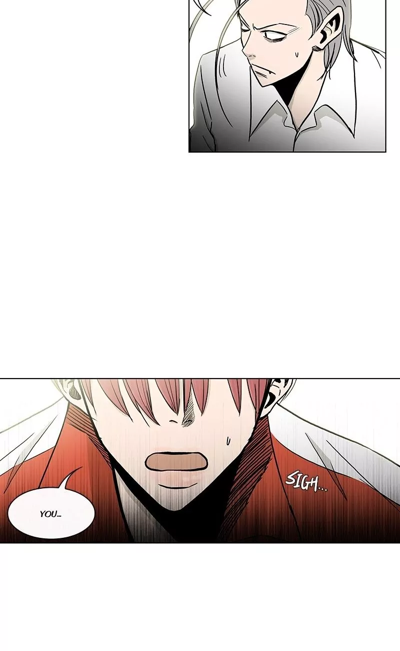 Read He Is a High School Girl EN Manga Online