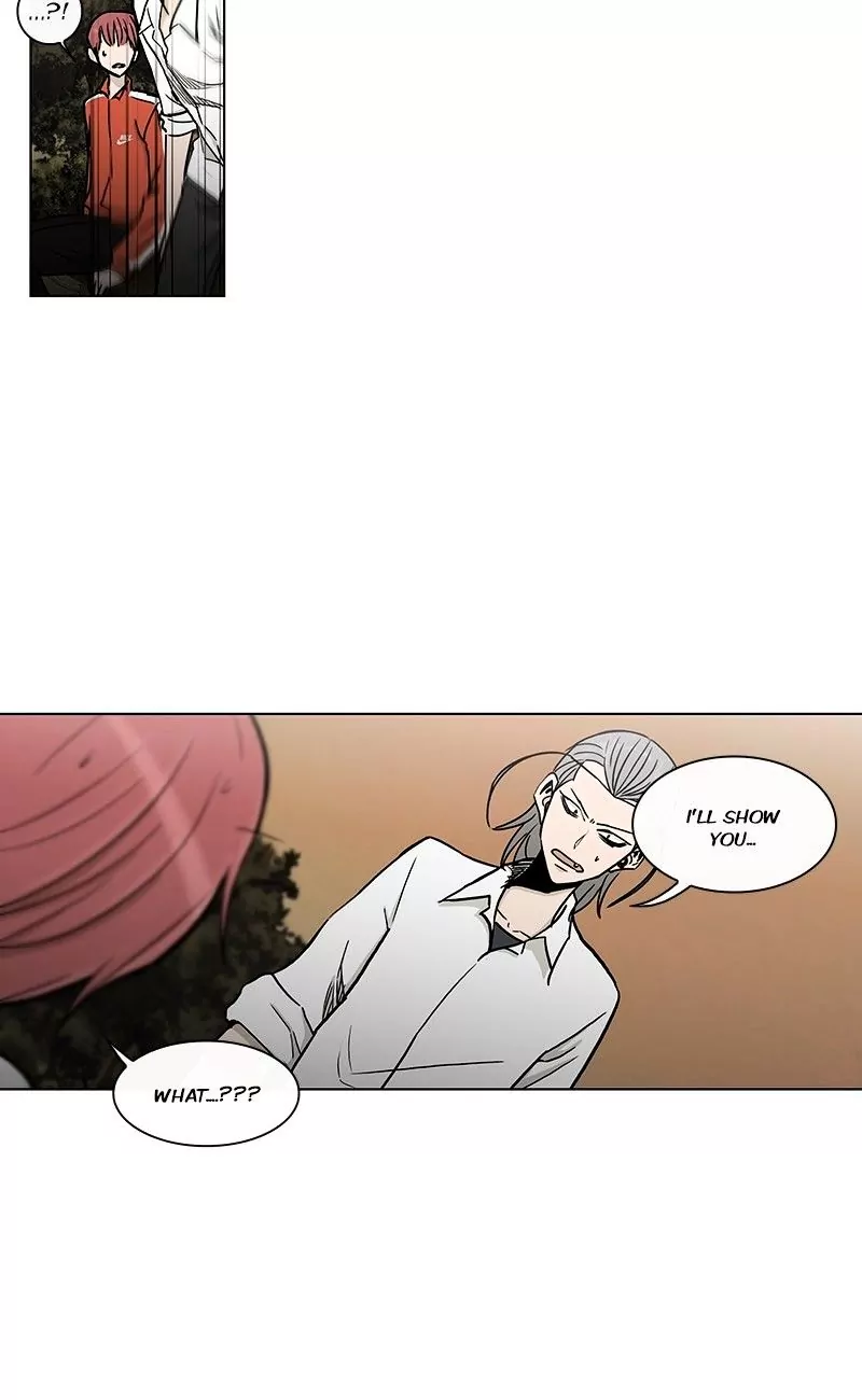 Read He Is a High School Girl EN Manga Online