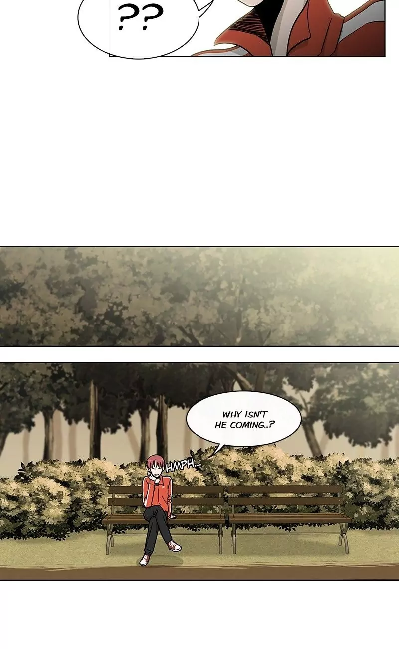 Read He Is a High School Girl EN Manga Online