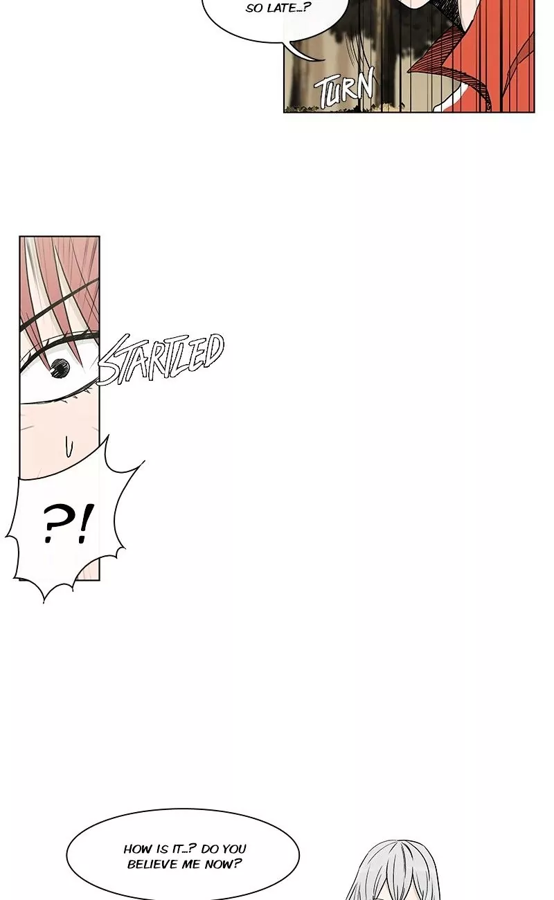Read He Is a High School Girl EN Manga Online