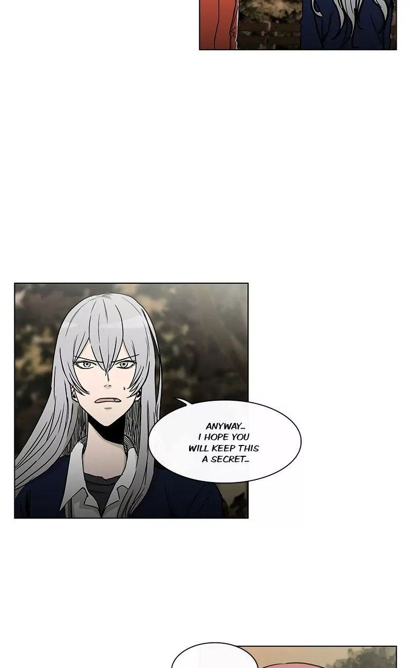 Read He Is a High School Girl EN Manga Online