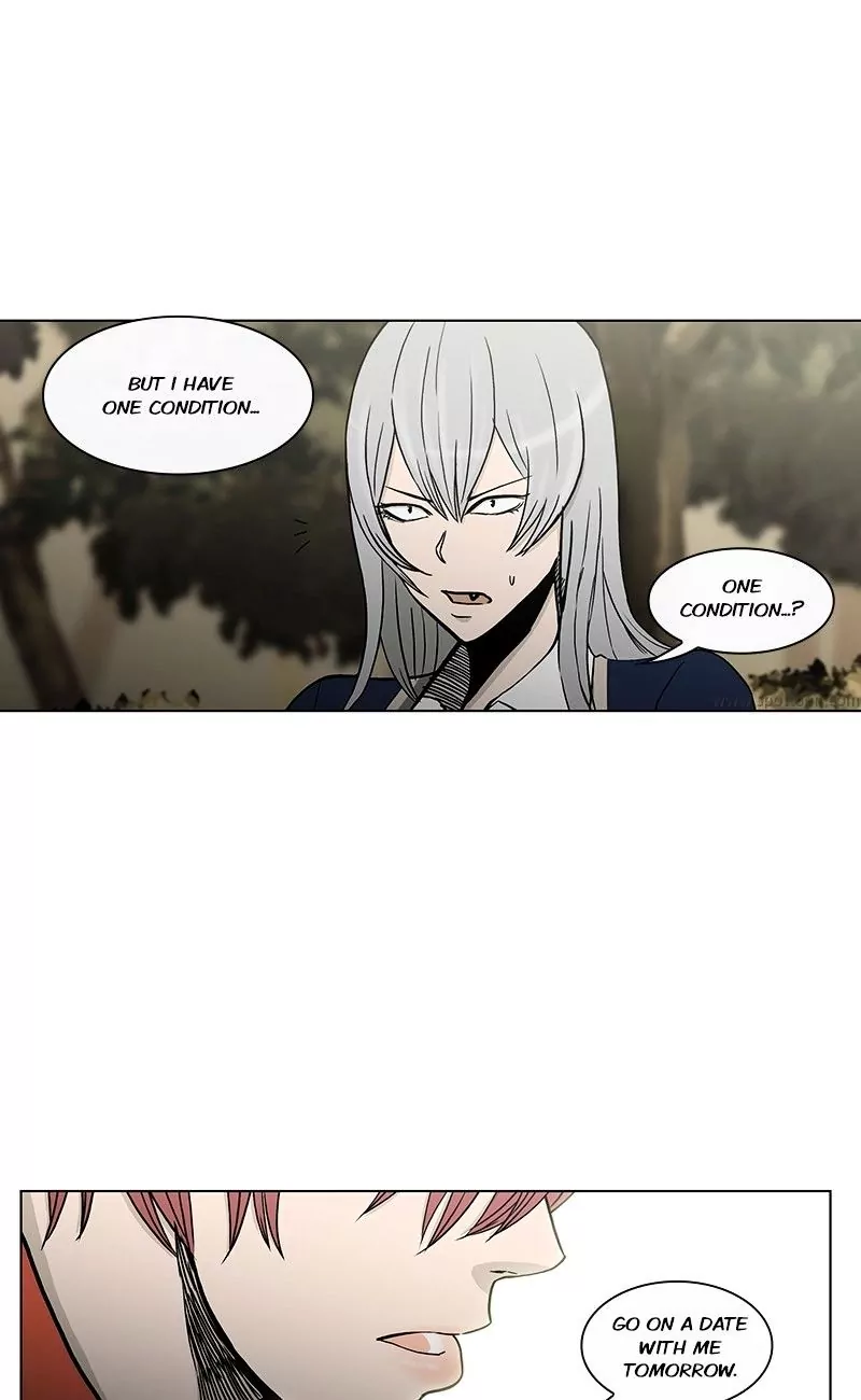Read He Is a High School Girl EN Manga Online