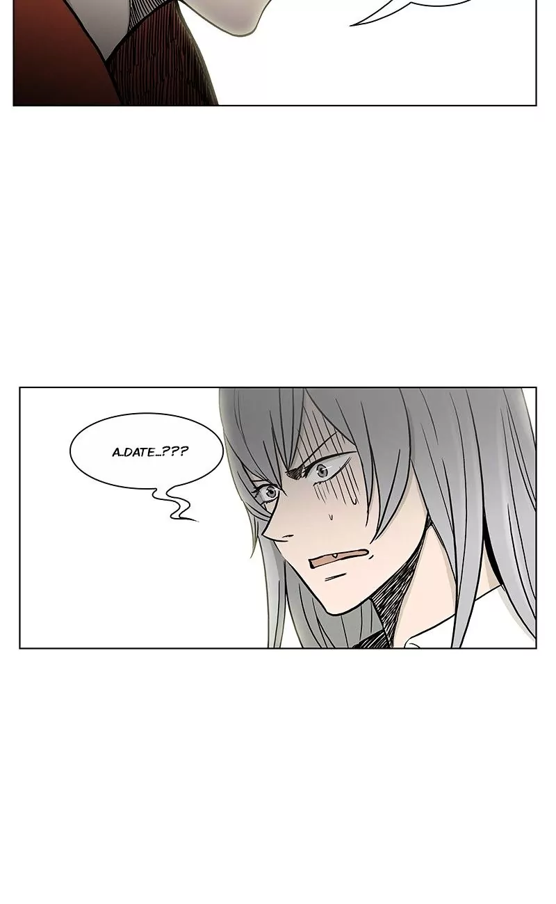 Read He Is a High School Girl EN Manga Online